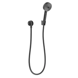 Pulsify select hand shower by hansgrohe